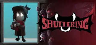 Shuttering