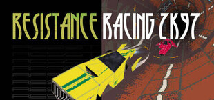 Resistance Racing 2k97