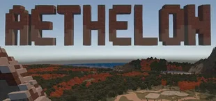 Aethelon