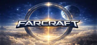 FARCRAFT