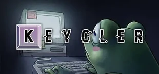 KERO CORP