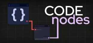 Code Nodes