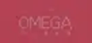 没有人想成为omega的恋爱喜剧