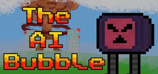 The AI Bubble
