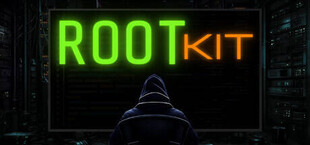 RootKit