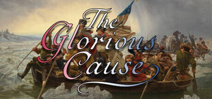 The Glorious Cause