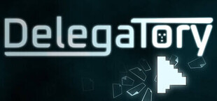 Delegatory