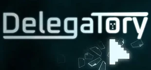 Delegatory