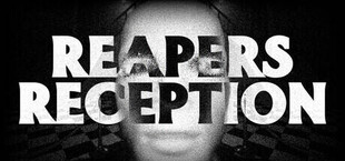 Reapers Reception