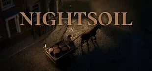 Nightsoil