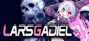 LarsGadiel