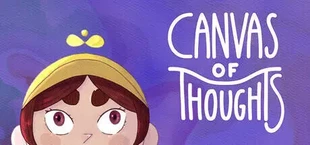 Canvas of Thoughts