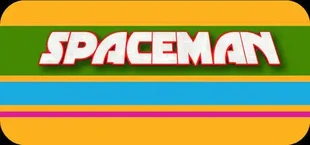 SPACEMAN