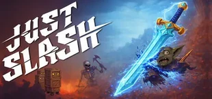 Just Slash