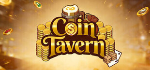 Coin Tavern