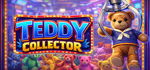 Teddy Collector