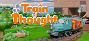 Train of Thought
