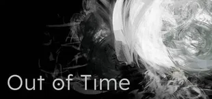 Out of Time