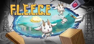 F.L.E.E.C.E