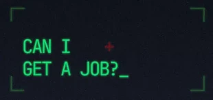 Can I Get a Job?