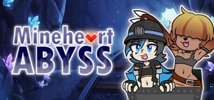 Mineheart Abyss