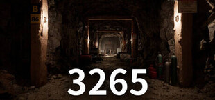 3265