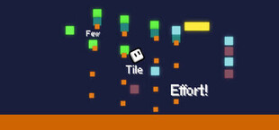 FewTileEffort