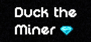 Duck the Miner