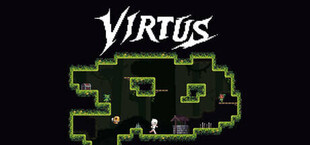VIRTUS