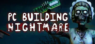 PC Building Nightmare