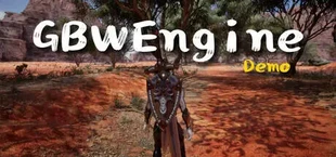 GBWEngine