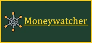 Moneywatcher