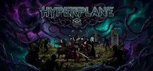 Hyperplane