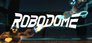 RoboDome