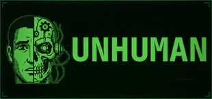 UNHUMAN