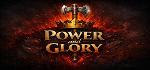 Power and Glory