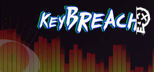 KeyBreach