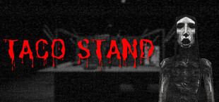 Taco Stand