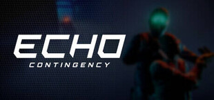 Echo Contingency