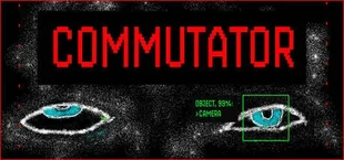 Commutator