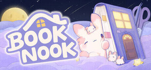 Book Nook