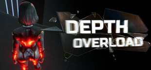 Depth Overload