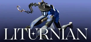Liturnian