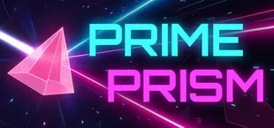 Prime Prism