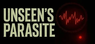 Unseen’s Parasite