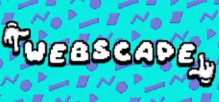 WEBSCAPE