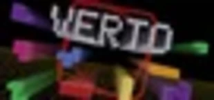 Verto