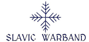 Slavic Warband