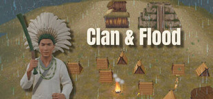 Clan & Flood