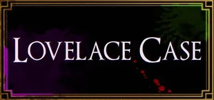 Lovelace Case
